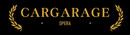 Logo Cargarage Srl